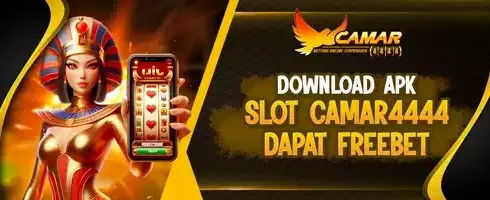 Bonus Spesial Download akartoto APK screenshot