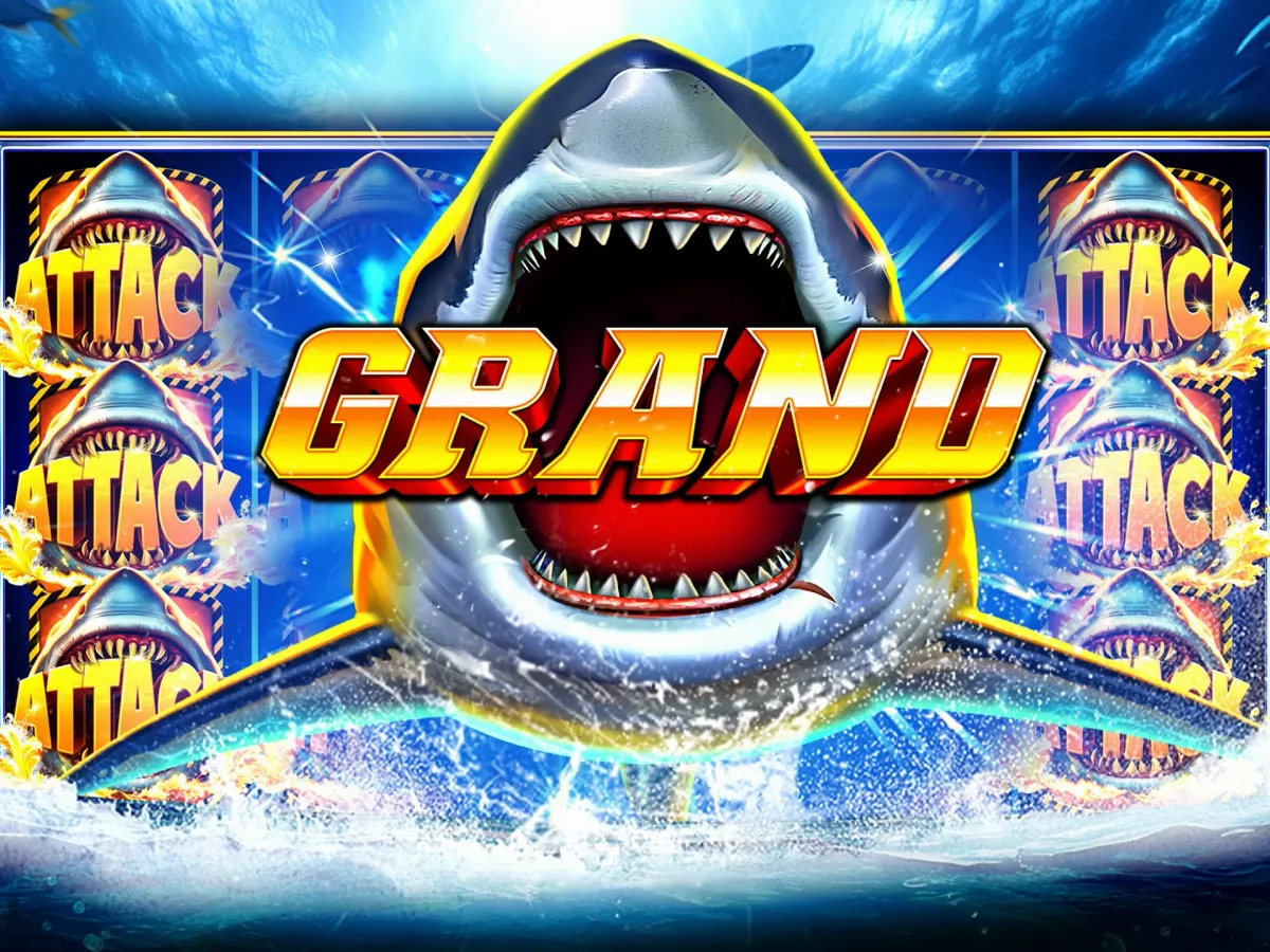 Promosi & Jackpot akartoto screenshot