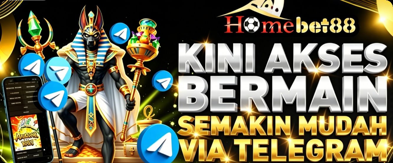 Slot Gacor idakartoto Setiap Hari
